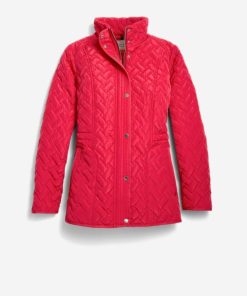 Cosywear.shop7cf7651959 1