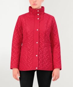 Cosywear.shop7cf7651959 2