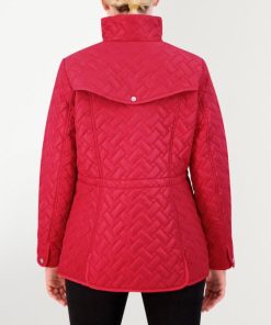 Cosywear.shop7cf7651959 3