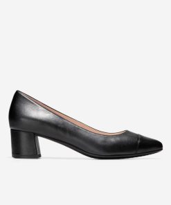 Cosywear.shop7d8fa33096 1