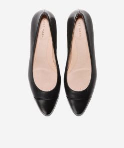 Cosywear.shop7d8fa33096 2