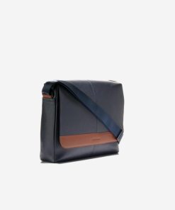 Cosywear.shop7daf71a6c8 2