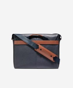 Cosywear.shop7daf71a6c8 3