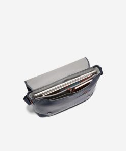 Cosywear.shop7daf71a6c8 4