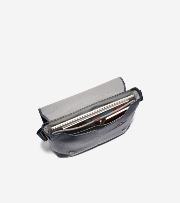 Cosywear.shop7daf71a6c8 4