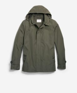 Cosywear.shop7e1ef5bb08 1