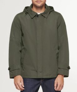 Cosywear.shop7e1ef5bb08 2