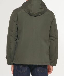 Cosywear.shop7e1ef5bb08 3