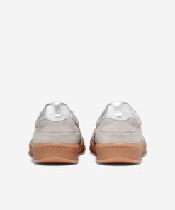 Cosywear.shop7e2326c4c3 3