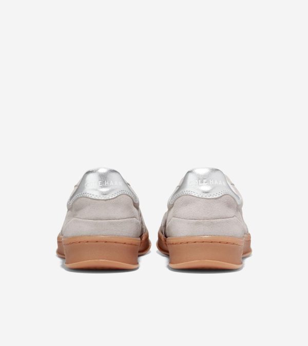 Cosywear.shop7e2326c4c3 3