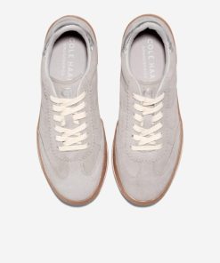 Cosywear.shop7e2326c4c3 4