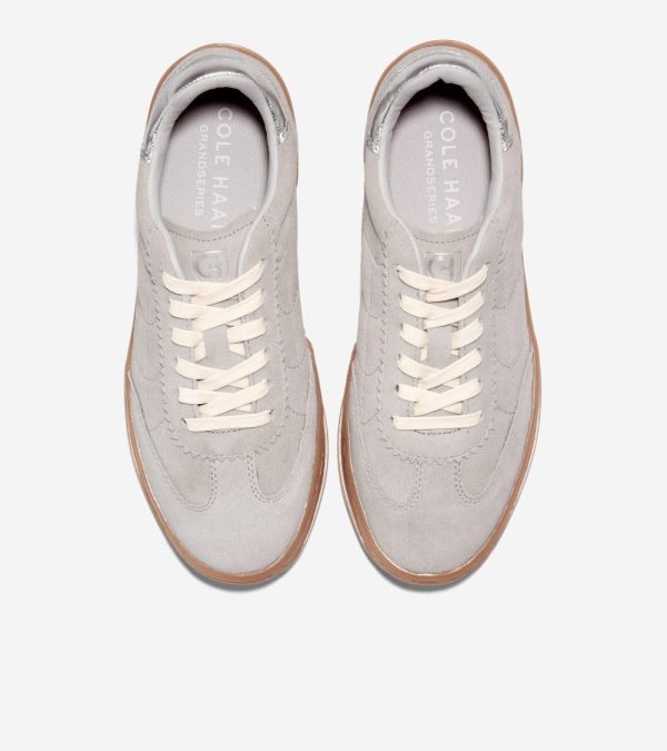 Cosywear.shop7e2326c4c3 4