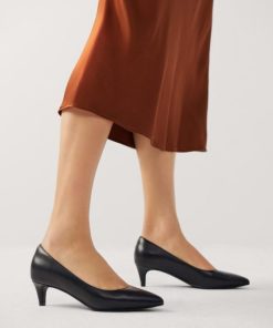 Cosywear.shop7f1f785805 2