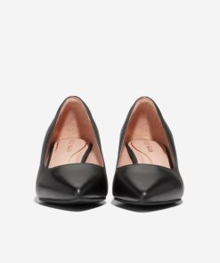 Cosywear.shop7f1f785805 3