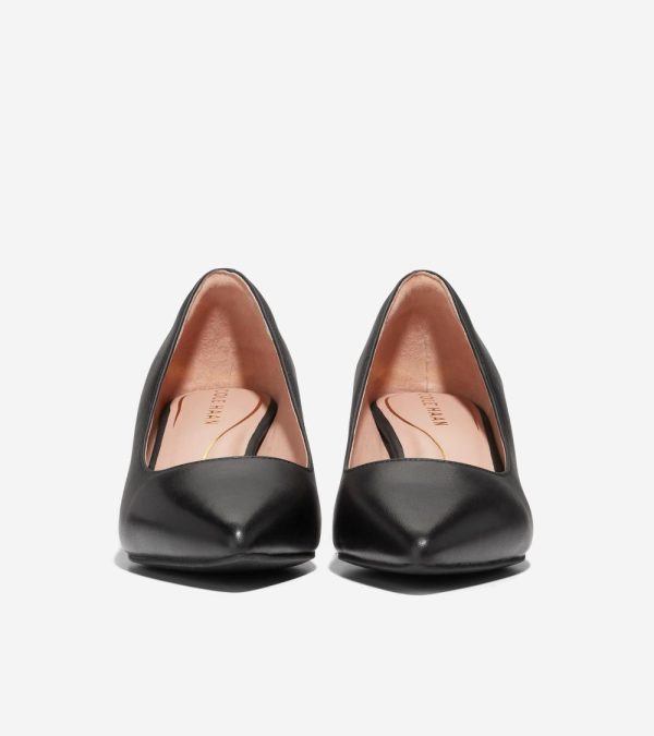 Cosywear.shop7f1f785805 3