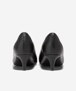 Cosywear.shop7f1f785805 4