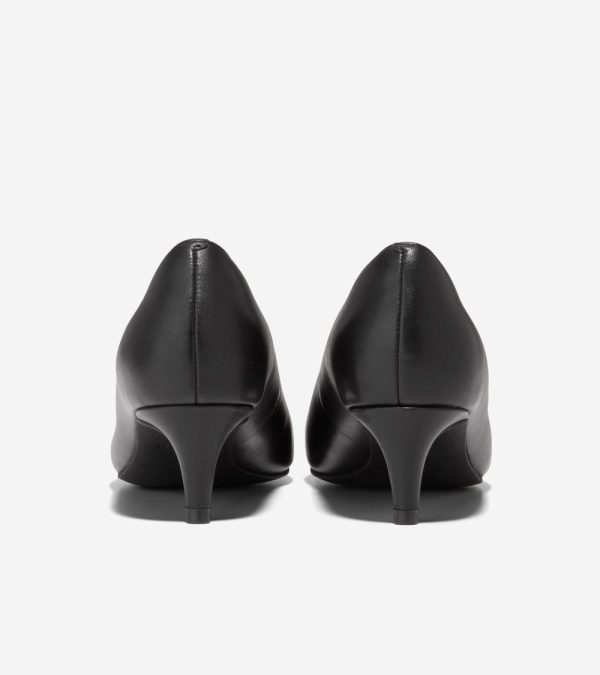 Cosywear.shop7f1f785805 4