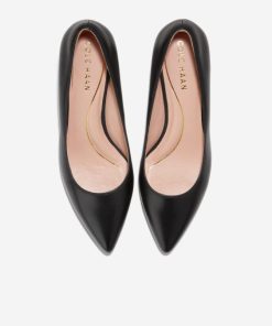 Cosywear.shop7f1f785805 5