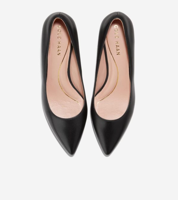 Cosywear.shop7f1f785805 5