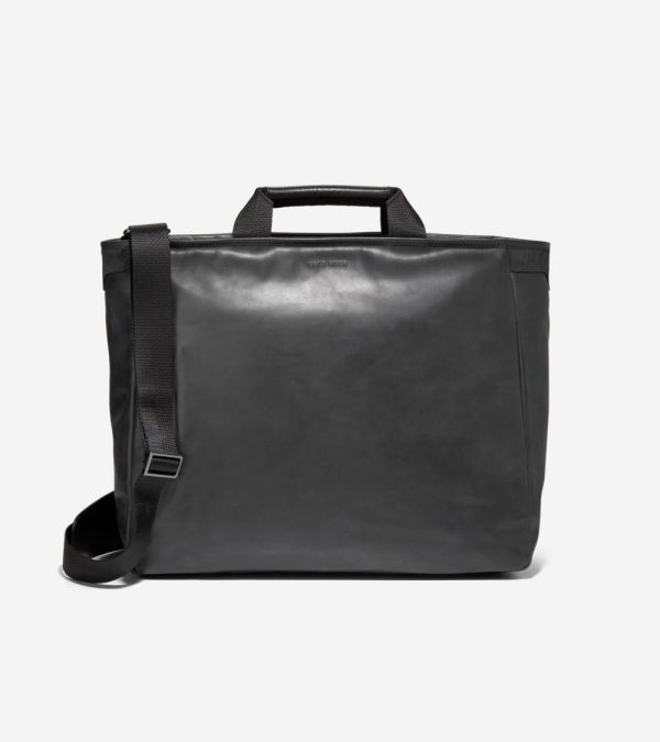 Cosywear.shop7f85211b7e 1