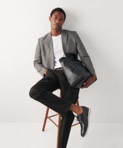 Cosywear.shop7f85211b7e 2