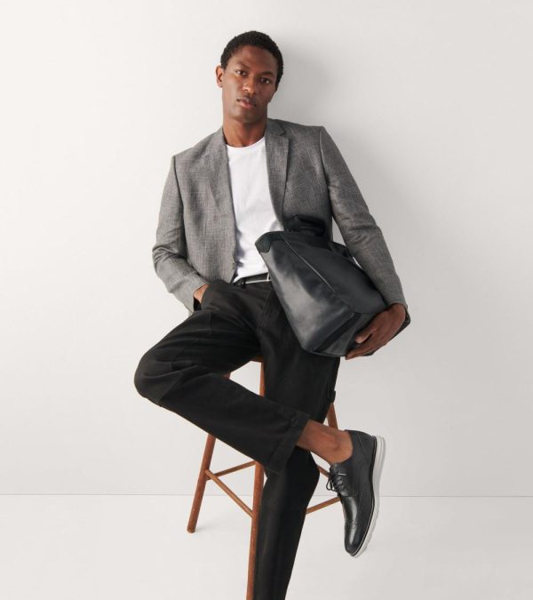 Cosywear.shop7f85211b7e 2