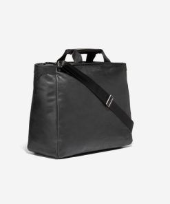 Cosywear.shop7f85211b7e 3