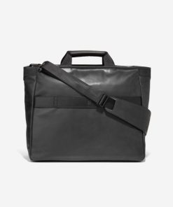 Cosywear.shop7f85211b7e 4