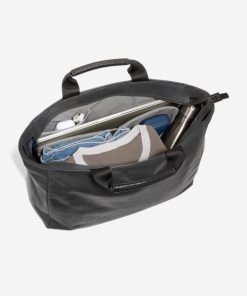 Cosywear.shop7f85211b7e 5