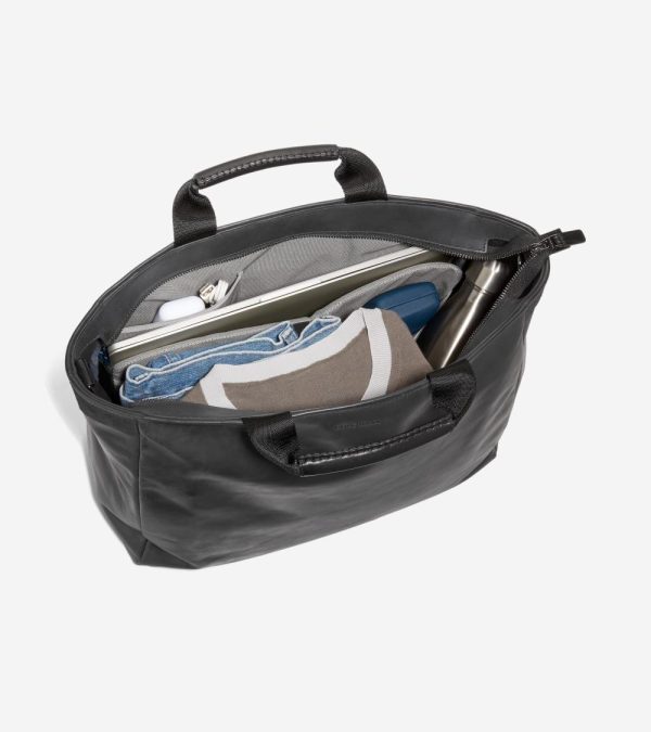 Cosywear.shop7f85211b7e 5