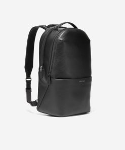 Cosywear.shop8028a1f1b0 2