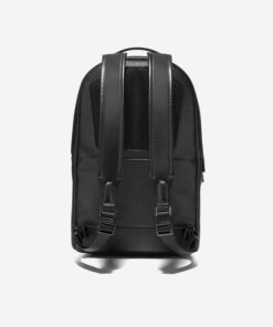 Cosywear.shop8028a1f1b0 3