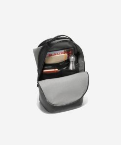 Cosywear.shop8028a1f1b0 4