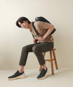 Cosywear.shop8028a1f1b0 5