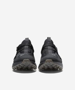 Cosywear.shop804088e9d4 2