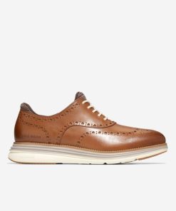 Cosywear.shop80944a3ef7 1