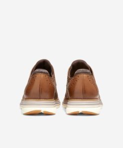 Cosywear.shop80944a3ef7 3