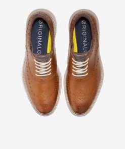 Cosywear.shop80944a3ef7 4