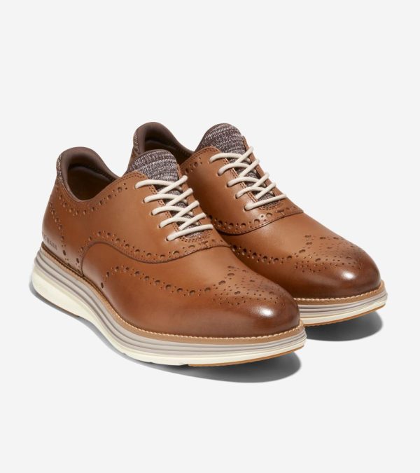 Cosywear.shop80944a3ef7 5