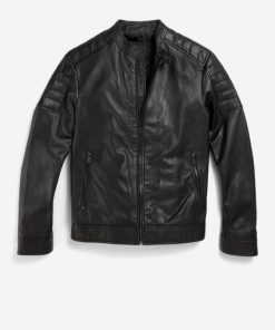 Cosywear.shop80e4c445b1 1