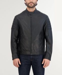 Cosywear.shop80e4c445b1 2