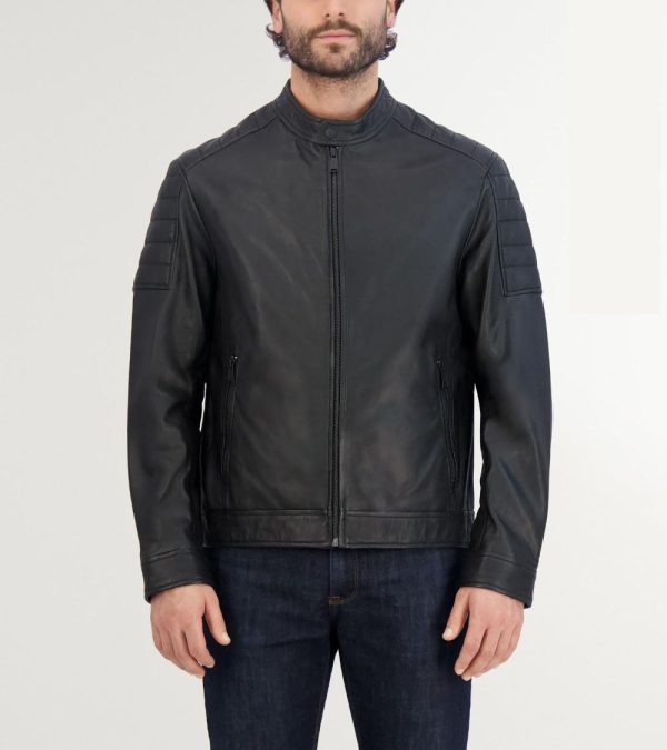 Cosywear.shop80e4c445b1 2