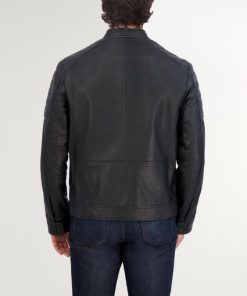 Cosywear.shop80e4c445b1 3