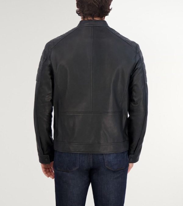 Cosywear.shop80e4c445b1 3