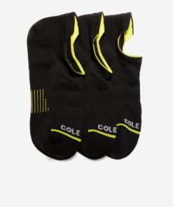 Cosywear.shop816094ff2e 1