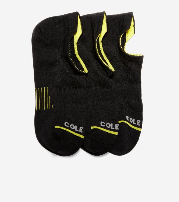 Cosywear.shop816094ff2e 1