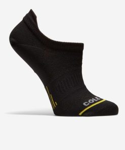 Cosywear.shop816094ff2e 2