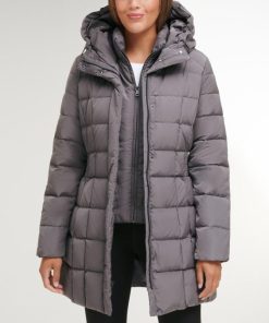 Cosywear.shop81ba048f1f 2