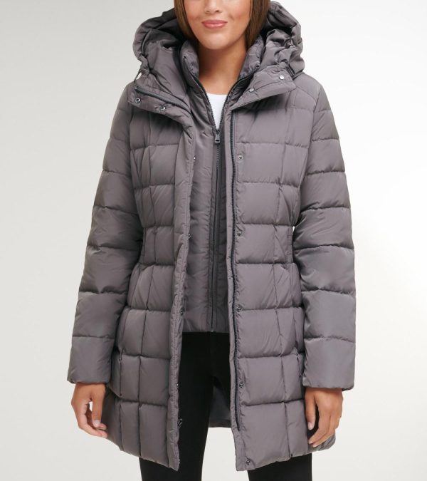 Cosywear.shop81ba048f1f 2