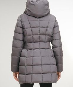 Cosywear.shop81ba048f1f 3